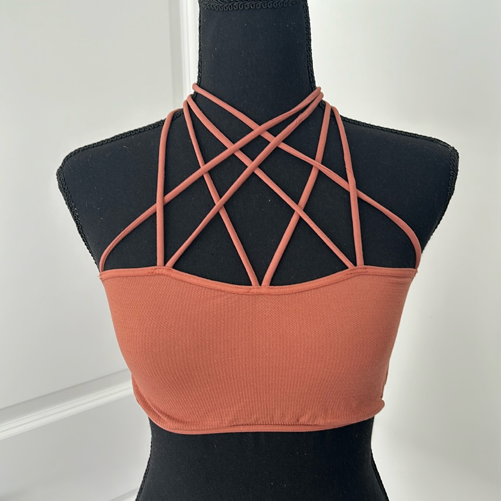 Fp Intimates
